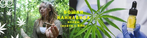 МДПВ Белокуриха