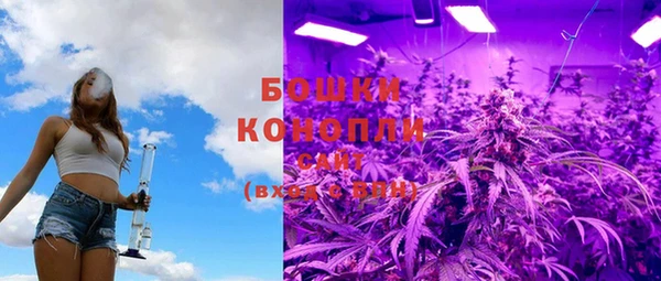 MESCALINE Богородицк